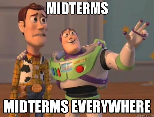 Midterm Review Honors Other Quiz Quizizz