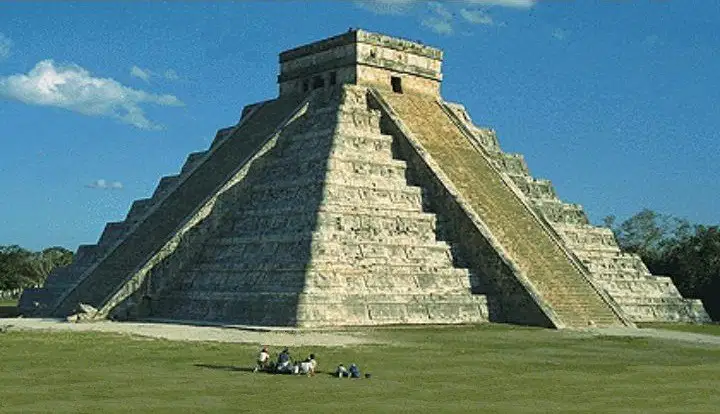 aztec-other-quiz-quizizz