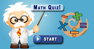 Matematik Tingkatan 1 Basic Operations Quiz Quizizz