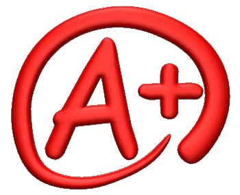 F1 - Ungkapan Algebra  Algebra I Quiz - Quizizz