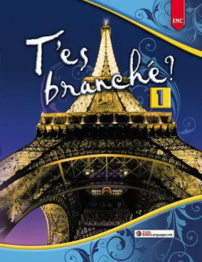 TEB1 4 B French Numbers 70 1000 French Quiz Quizizz