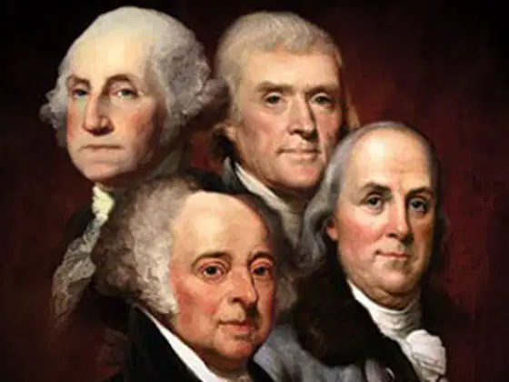 founding-fathers-government-quiz-quizizz