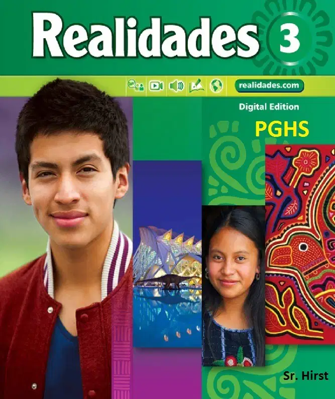 3.F Mandatos de tú | Spanish Quiz - Quizizz