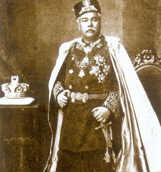 SEJARAH T5/B3  Other Quiz - Quizizz