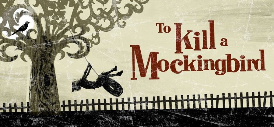 Quiz on Chapter 1 of To Kill a Mockingbird