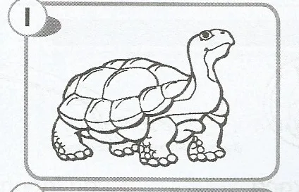 Pemuliharan Pemeliharan General Science Quiz Quizizz