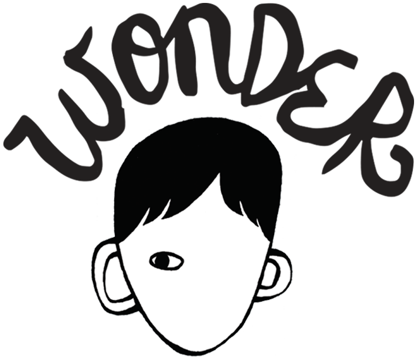 wonder-part-1-review-literature-quiz-quizizz
