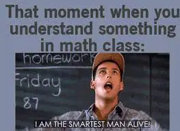 Multiplying Binomials