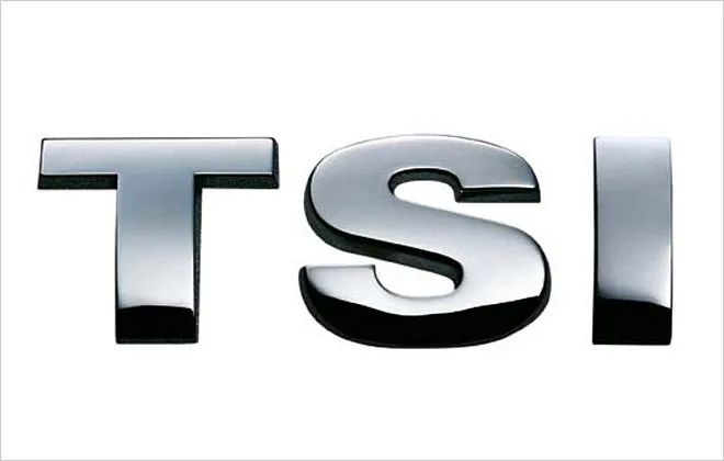 dell tech direct cost