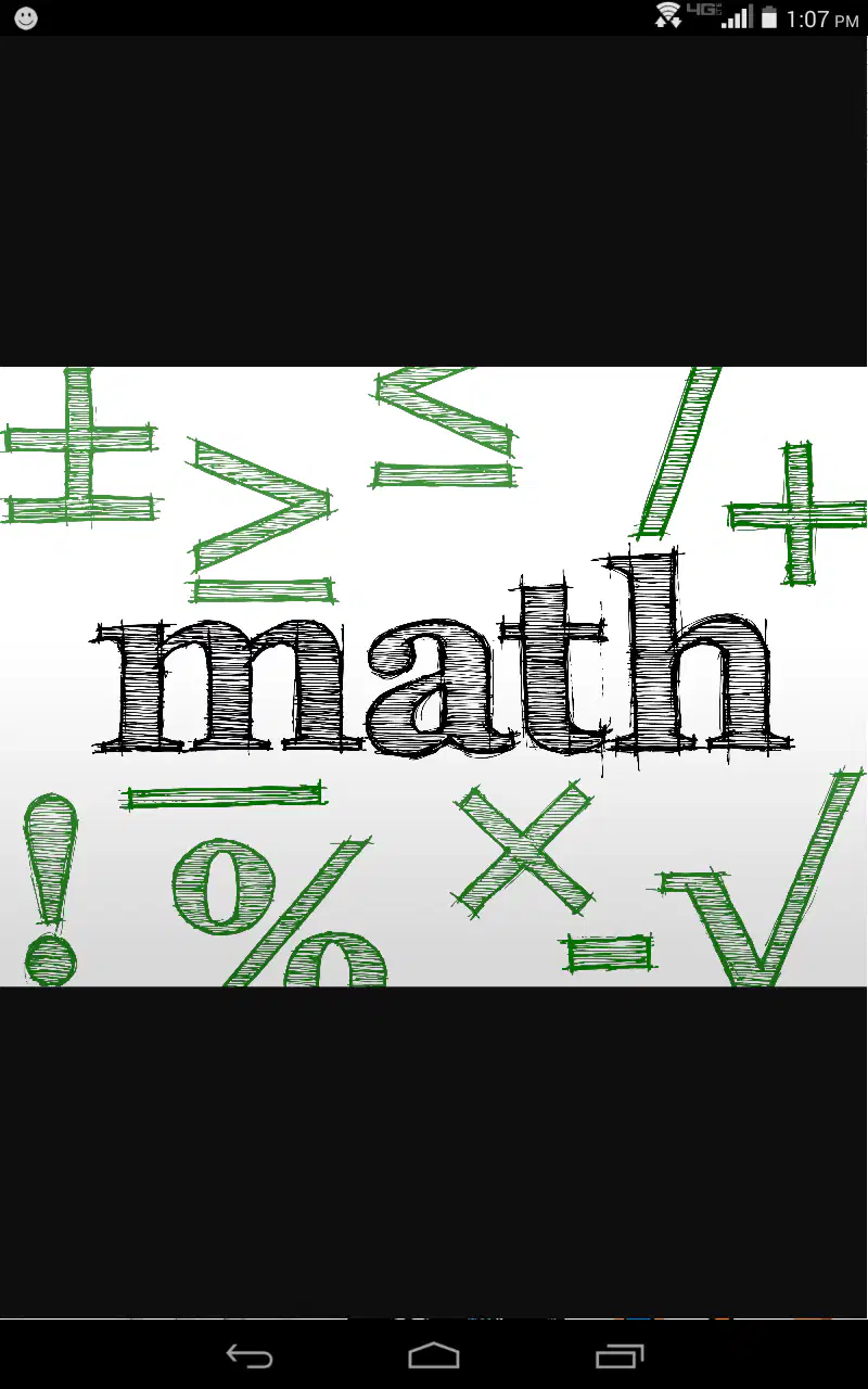 Math Early Math Quiz Quizizz