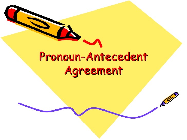 personal-pronouns-worksheet-8th-grade